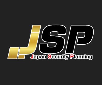 2a768d70-75fd-4076-a2f7-41cb68299fcf